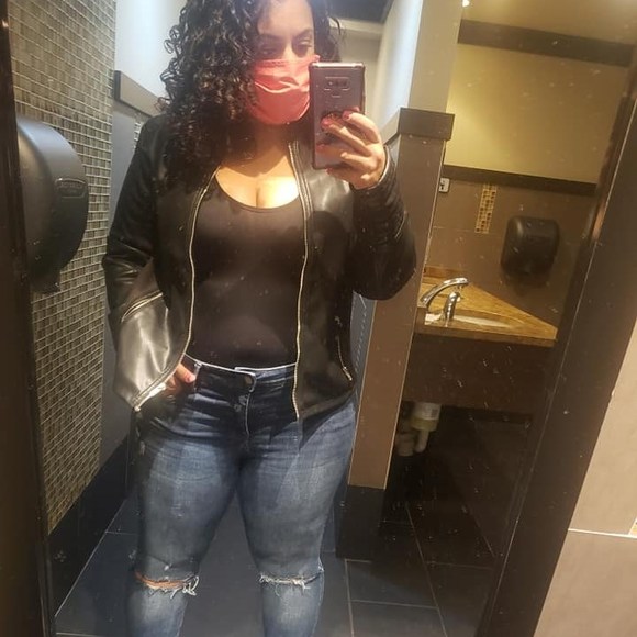 ericaz1128